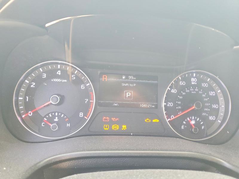 Aukcja sprzedaży 2022 Kia Forte, vin: 3KPF54AD2NE506416, numer aukcji: 63295516