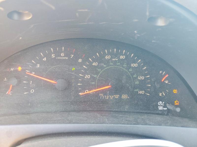 2007 Toyota Camry მანქანა იყიდება აუქციონზე, vin: 4T1BE46K57U026442, აუქციონის ნომერი: 62357206