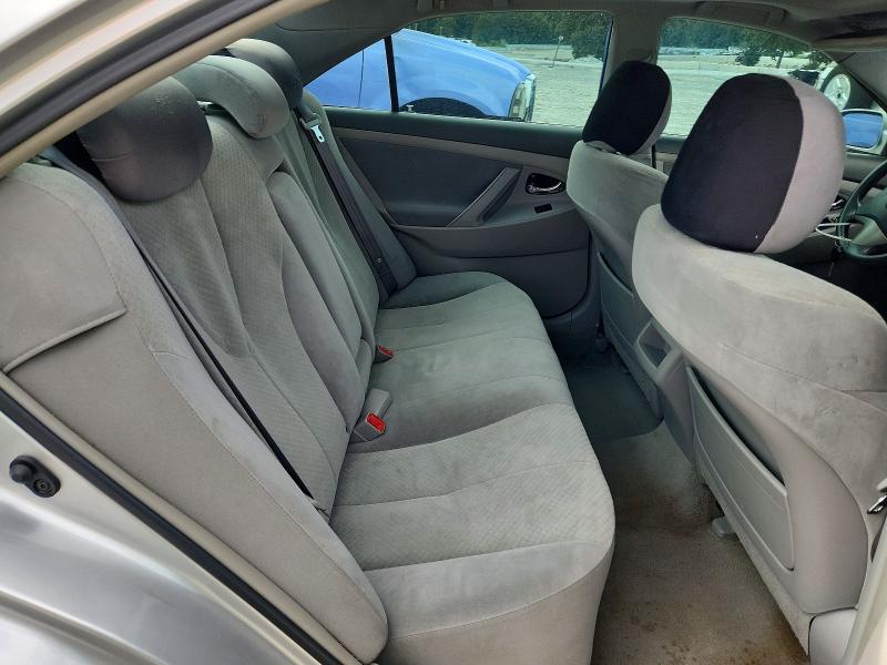 Aukcja sprzedaży 2009 Toyota Camry, vin: 4T4BE46K99R120154, numer aukcji: 61387596