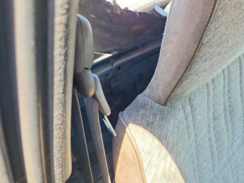 Продажа на аукционе авто 1996 Toyota Tacoma, vin: 4TANL42N7TZ217506, номер лота: 61016366