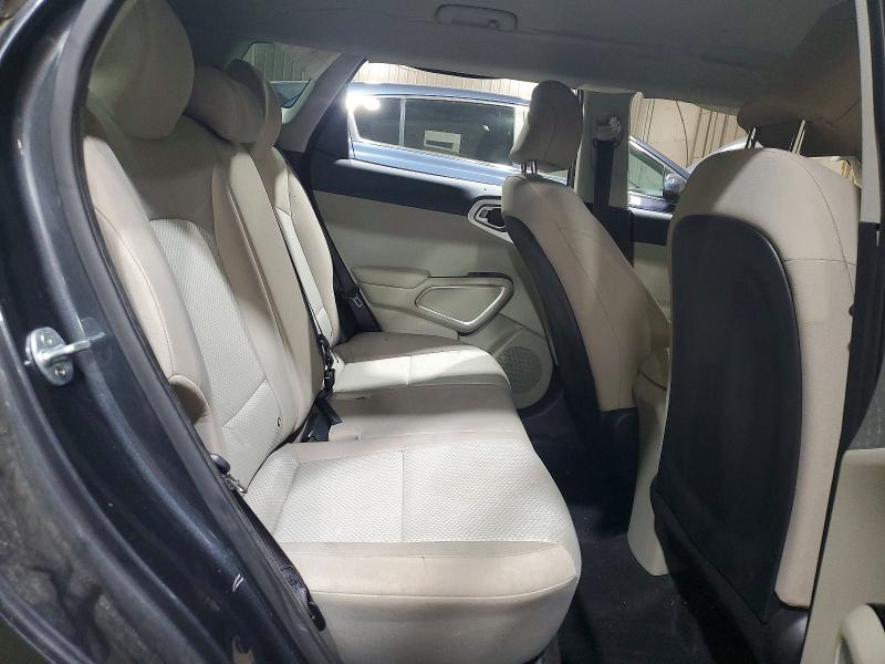 Aukcja sprzedaży 2020 Kia Soul, vin: KNDJ23AU8L7070228, numer aukcji: 59669486