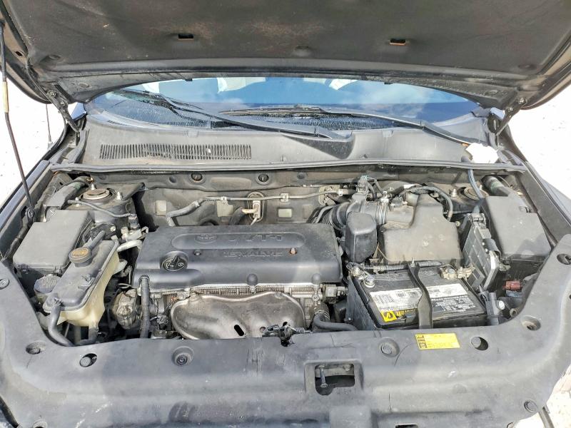 Aukcja sprzedaży 2008 Toyota Rav4, vin: JTMZD33V486067827, numer aukcji: 61435006
