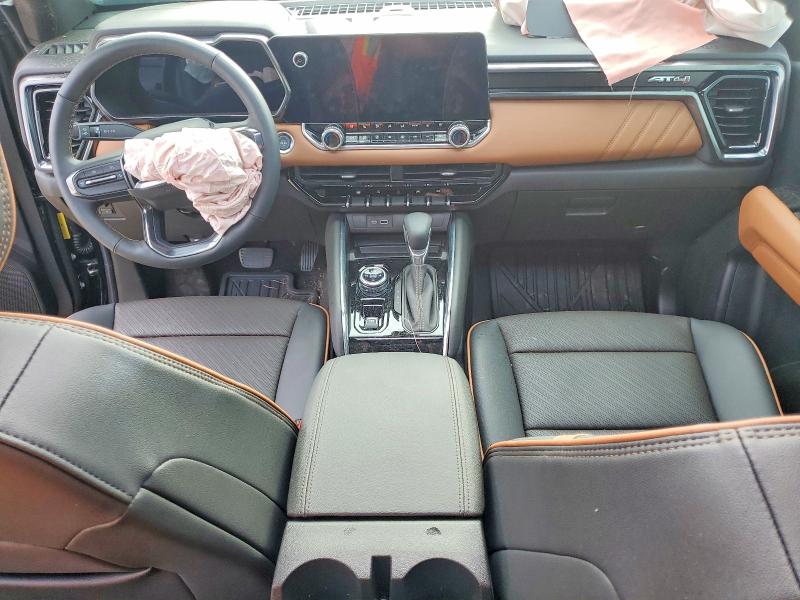Aukcja sprzedaży 2026 Gmc Canyon, vin: 1GTP2DEK9T1216521, numer aukcji: 60323306