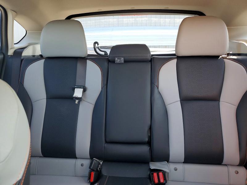 60026856 :رقم المزاد ، JF2GTALC5JH320808 vin ، 2018 Subaru Crosstrek مزاد بيع
