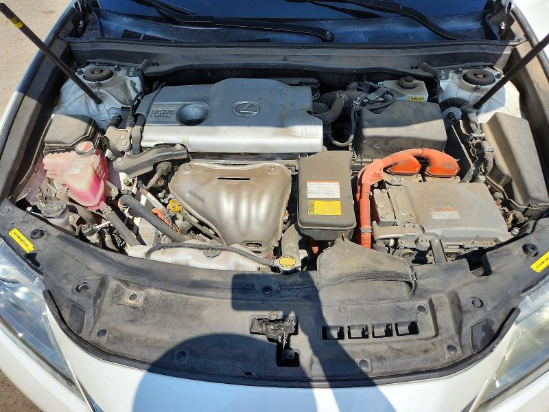 59126166 :رقم المزاد ، JTHBW1GGXF2089099 vin ، 2015 Lexus Es مزاد بيع