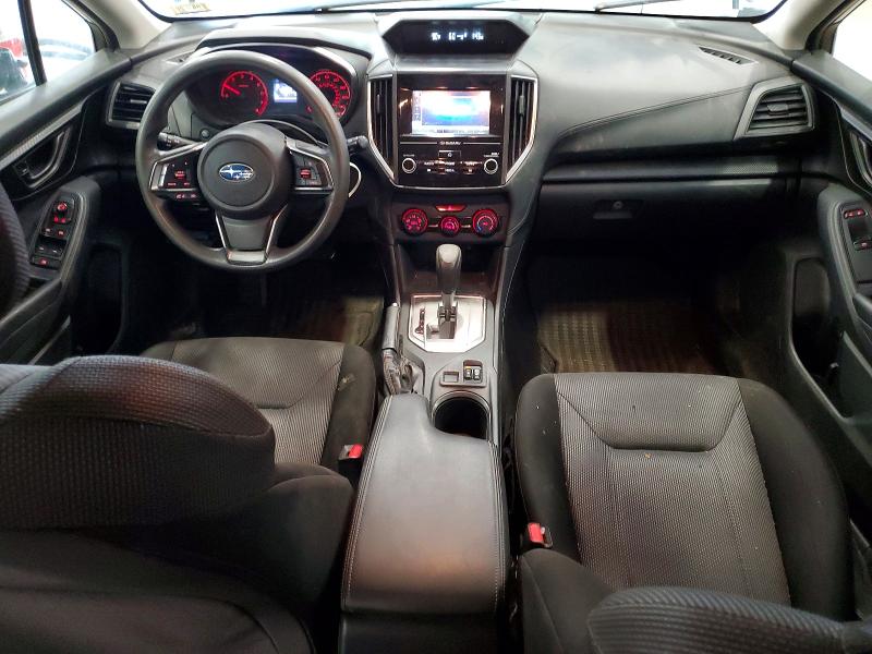Aukcja sprzedaży 2017 Subaru Impreza, vin: 4S3GTAB69H3750892, numer aukcji: 60328926