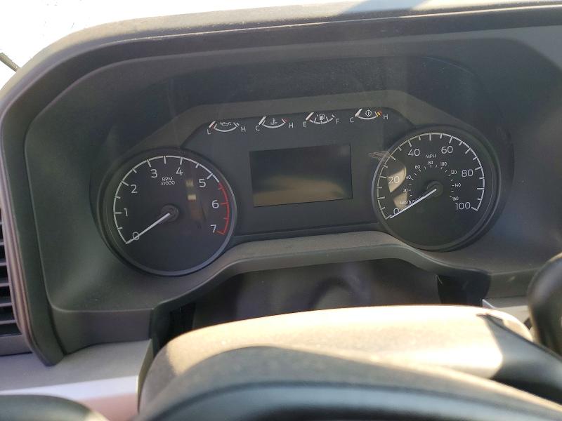 Aukcja sprzedaży 2026 Ford F250, vin: 1FT7W2BN0TEC84545, numer aukcji: 59327446