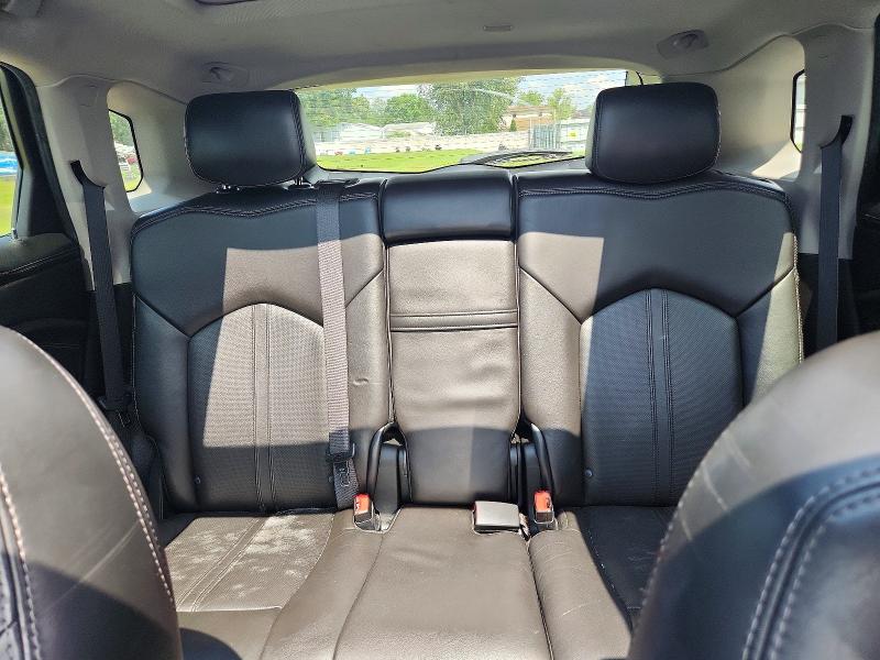 Aukcja sprzedaży 2013 Cadillac Srx, vin: 3GYFNGE36DS567720, numer aukcji: 62032266