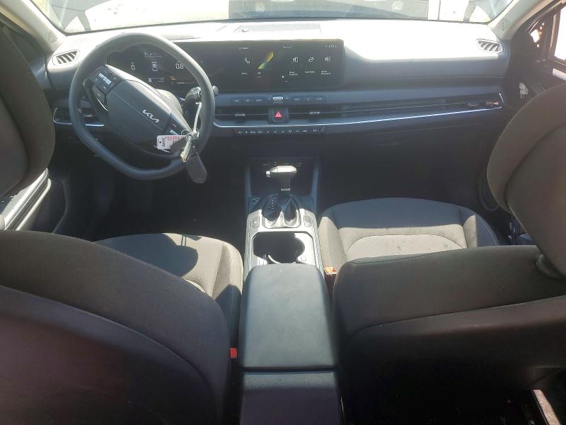 Продаж на аукціоні авто 2026 Kia K4, vin: 3KPFT4DE1TE289951, номер лоту: 59983076