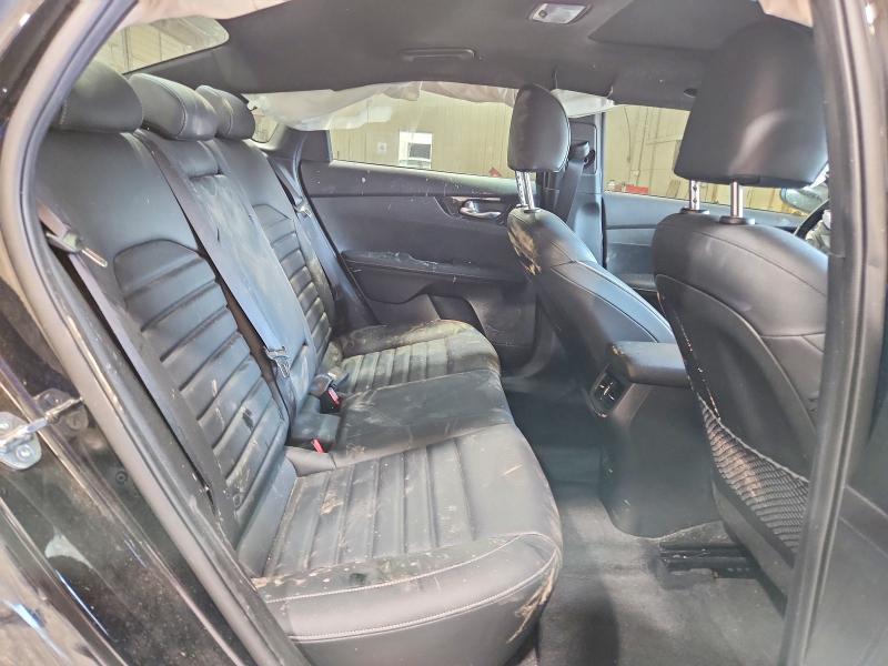 Продажа на аукционе авто 2024 Kia Forte, vin: 3KPF54AD4RE721723, номер лота: 59596176