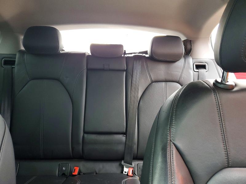 60851076 :رقم المزاد ، ZASFAKPN1J7B58609 vin ، 2018 Alfa Romeo Stelvio مزاد بيع