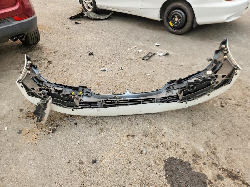 Продажа на аукционе авто 2018 Bmw 540, vin: WBAJE7C57JWD52612, номер лота: 60957786