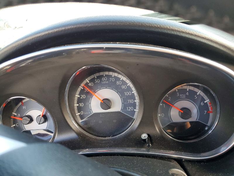 Aukcja sprzedaży 2013 Chrysler 200, vin: 1C3BCBEB4DN531687, numer aukcji: 59233156