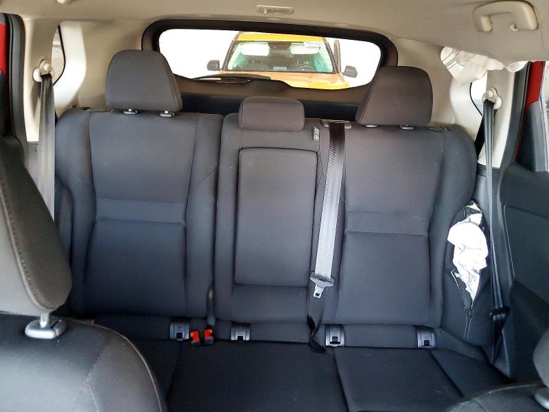 Продажа на аукционе авто 2026 Nissan Rogue, vin: 5N1BT3AA8TC800469, номер лота: 60192076