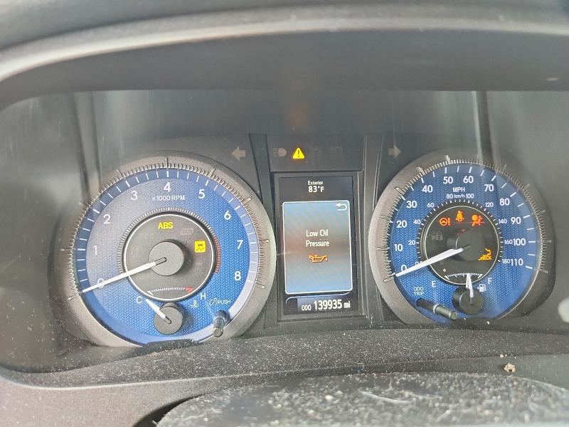 Продаж на аукціоні авто 2016 Toyota Sienna, vin: 5TDDK3DC7GS139390, номер лоту: 61390836