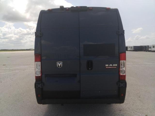 57550236 :رقم المزاد ، 3C6URVJG7KE551933 vin ، 2019 Ram Promaster 3500 مزاد بيع