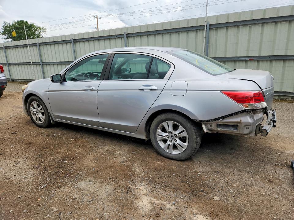 2010 Honda Accord მანქანა იყიდება აუქციონზე, vin: 1HGCP2F46AA000886, აუქციონის ნომერი: 60487766