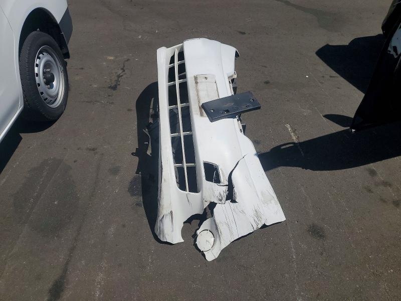 Aukcja sprzedaży 2020 Nissan Nv200, vin: 3N6CM0KN8LK693985, numer aukcji: 61361136