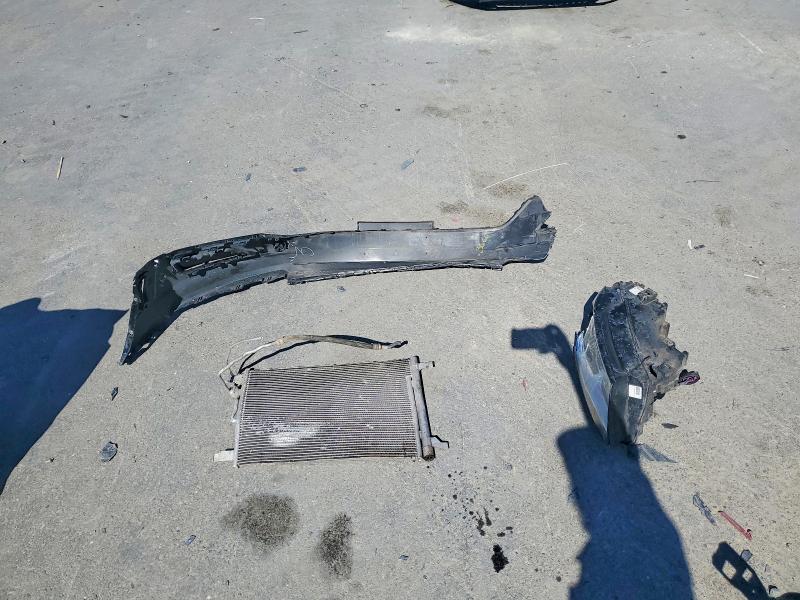 Продаж на аукціоні авто 2020 Volkswagen Tiguan, vin: 3VV0B7AX6LM161194, номер лоту: 59373636