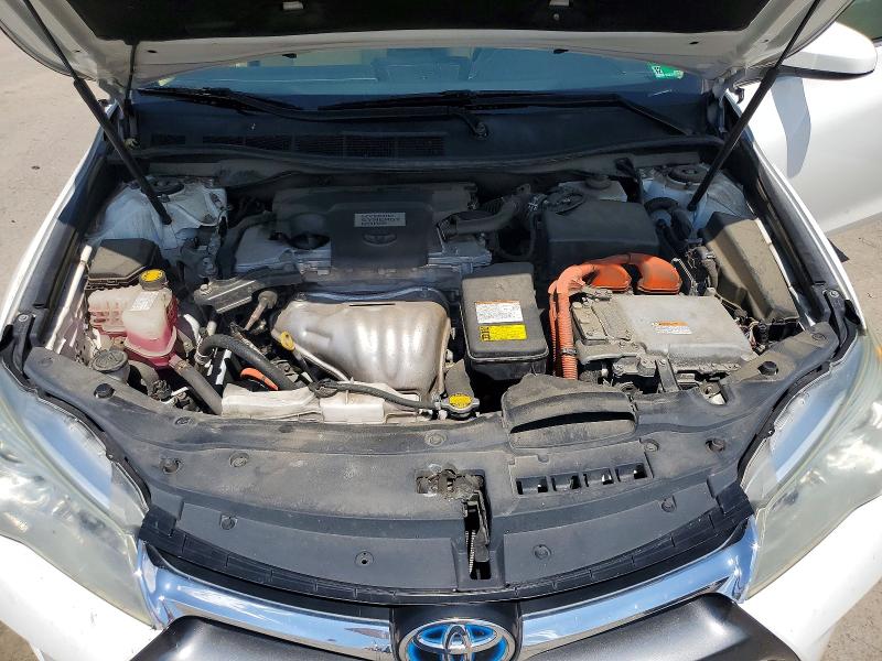 Продажа на аукционе авто 2015 Toyota Camry Hybrid, vin: 4T1BD1FK3FU166943, номер лота: 63368726