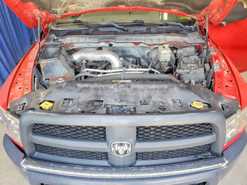 Aukcja sprzedaży 2015 Ram 2500, vin: 3C6TR5CT1FG685742, numer aukcji: 59217916