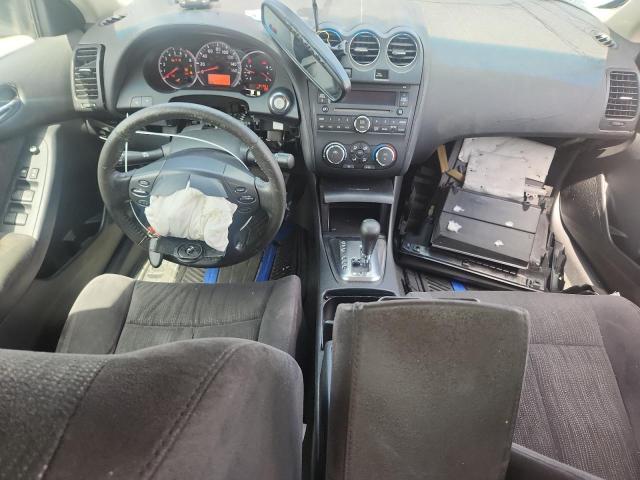 Продаж на аукціоні авто 2012 Nissan Altima, vin: 1N4AL2AP5CC115981, номер лоту: 59919926