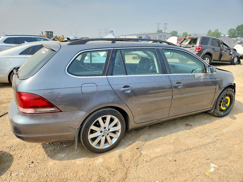 Aukcja sprzedaży 2014 Volkswagen Jetta, vin: 3VWPL7AJ7EM613532, numer aukcji: 60790916