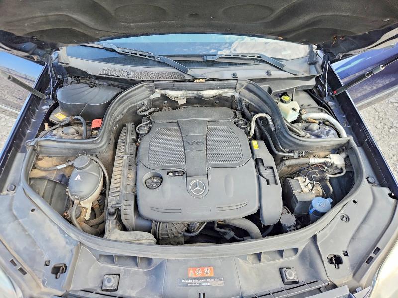 Продажа на аукционе авто 2015 Mercedes-benz Glk, vin: WDCGG8JB1FG391520, номер лота: 62341486