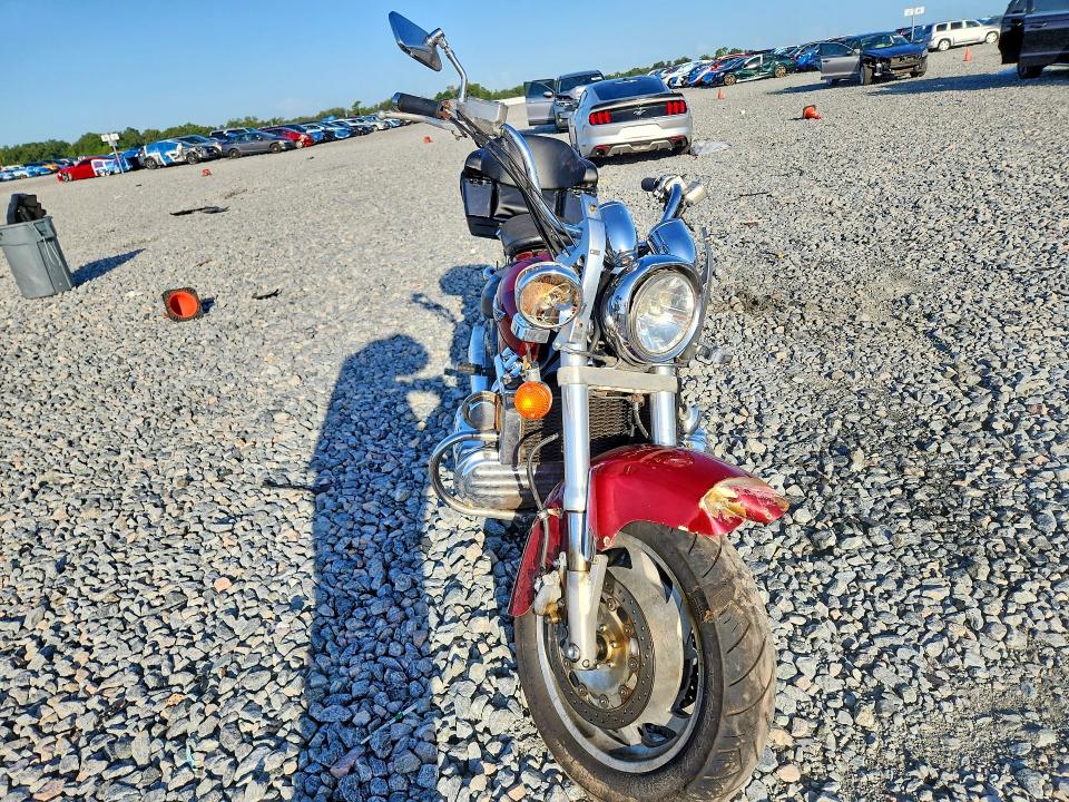 Продажа на аукционе авто 1999 Honda Gl1500, vin: 1HFSC3433XA200130, номер лота: 62116506
