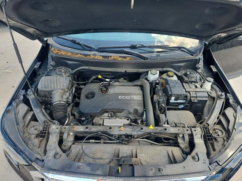 2021 Gmc Terrain მანქანა იყიდება აუქციონზე, vin: 3GKALVEV3ML311819, აუქციონის ნომერი: 59653686