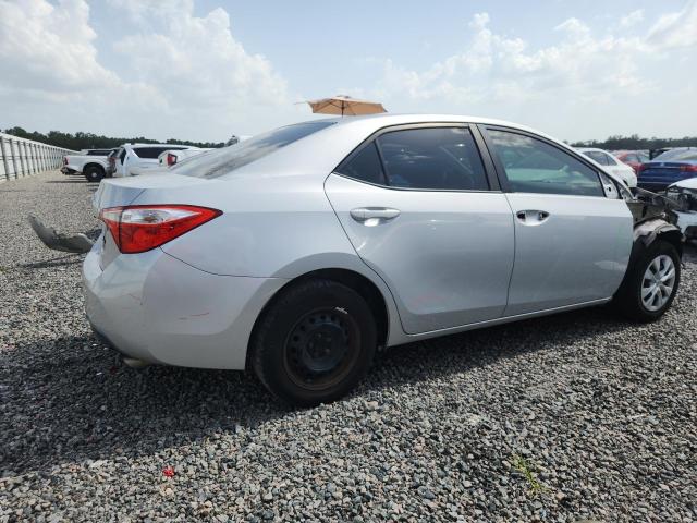 Aukcja sprzedaży 2015 Toyota Corolla, vin: 2T1BURHE8FC250618, numer aukcji: 60323256