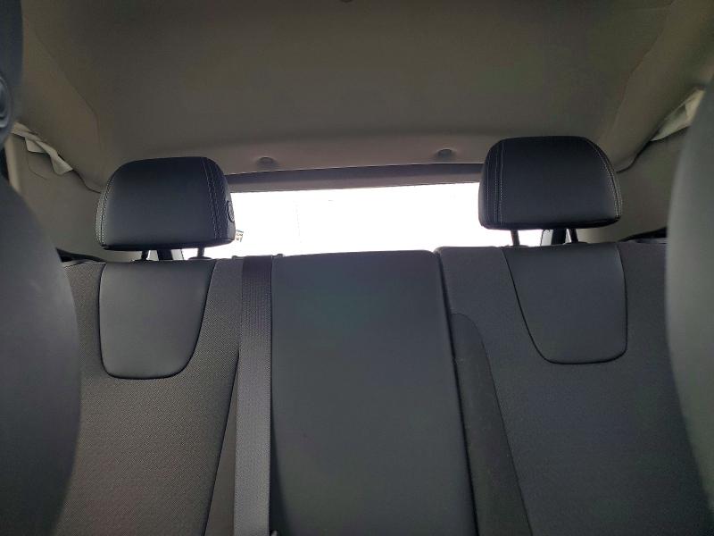Продаж на аукціоні авто 2025 Buick Encore Gx, vin: KL4AMBSL8SB217079, номер лоту: 60009066