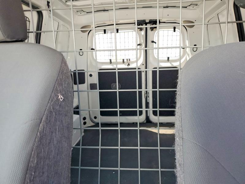 Aukcja sprzedaży 2020 Nissan Nv200, vin: 3N6CM0KN8LK700093, numer aukcji: 60706576