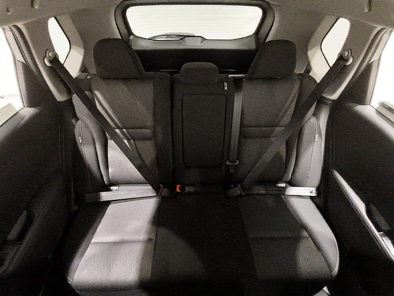 Продаж на аукціоні авто 2026 Nissan Rogue, vin: 5N1BT3BA7TC747603, номер лоту: 61377926