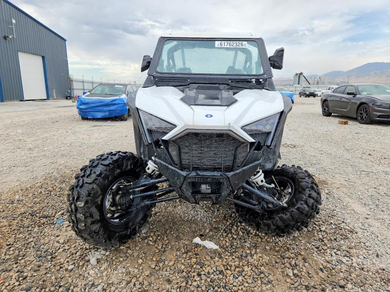 Продажа на аукционе авто 2022 Polaris Rzr, vin: 3NSM4E922NF351085, номер лота: 61762326