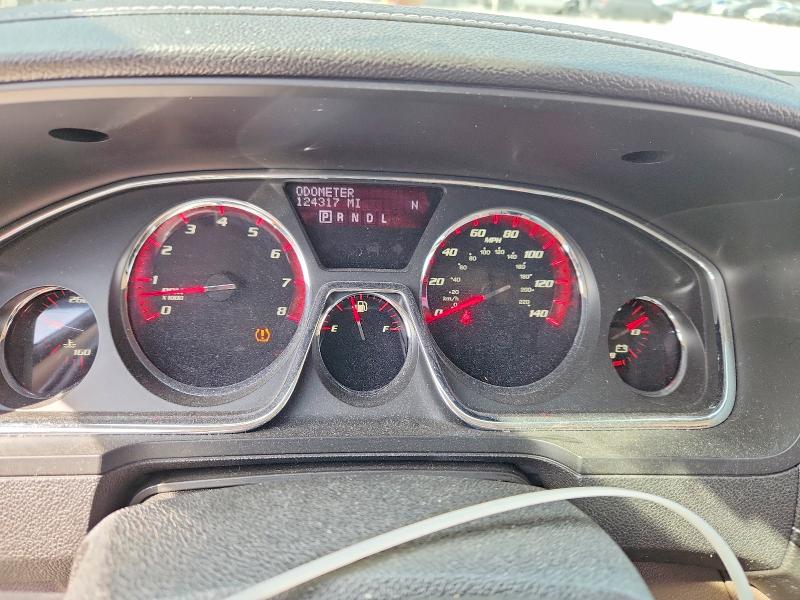 62908546 :رقم المزاد ، 1GKKRRKD2GJ162661 vin ، 2016 Gmc Acadia مزاد بيع