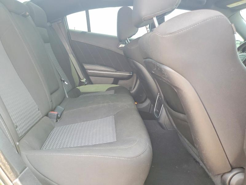 Aukcja sprzedaży 2021 Dodge Charger, vin: 2C3CDXGJ4MH658760, numer aukcji: 62801846