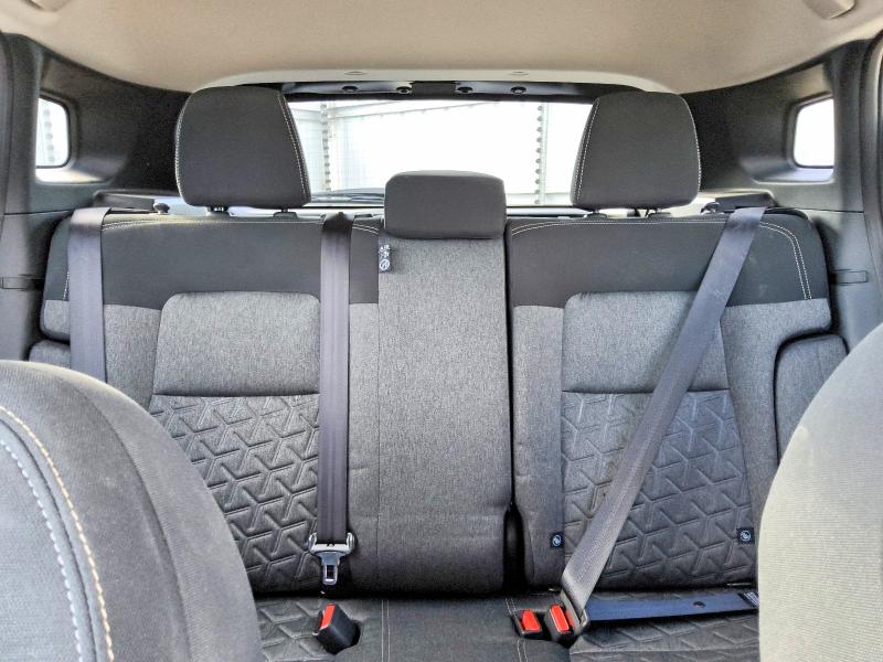Aukcja sprzedaży 2026 Nissan Kicks, vin: 3N8AP6CB4TL364384, numer aukcji: 60696086