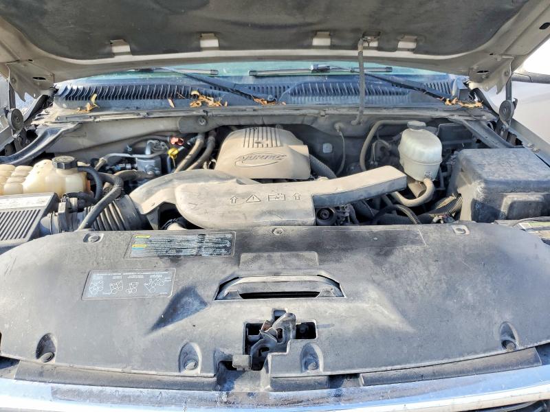Продажа на аукционе авто 2005 Gmc Yukon Xl, vin: 3GKFK16Z65G189535, номер лота: 62516556