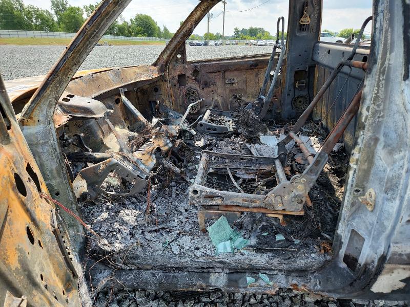 Aukcja sprzedaży 2000 Dodge Ram 1500, vin: 1B7HF16Y9YS536448, numer aukcji: 61782956
