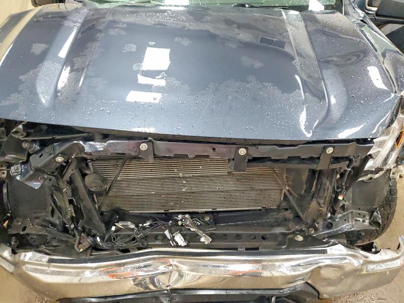 Продажа на аукционе авто 2021 Gmc Sierra, vin: 1GTU9BED7MZ417258, номер лота: 62404356
