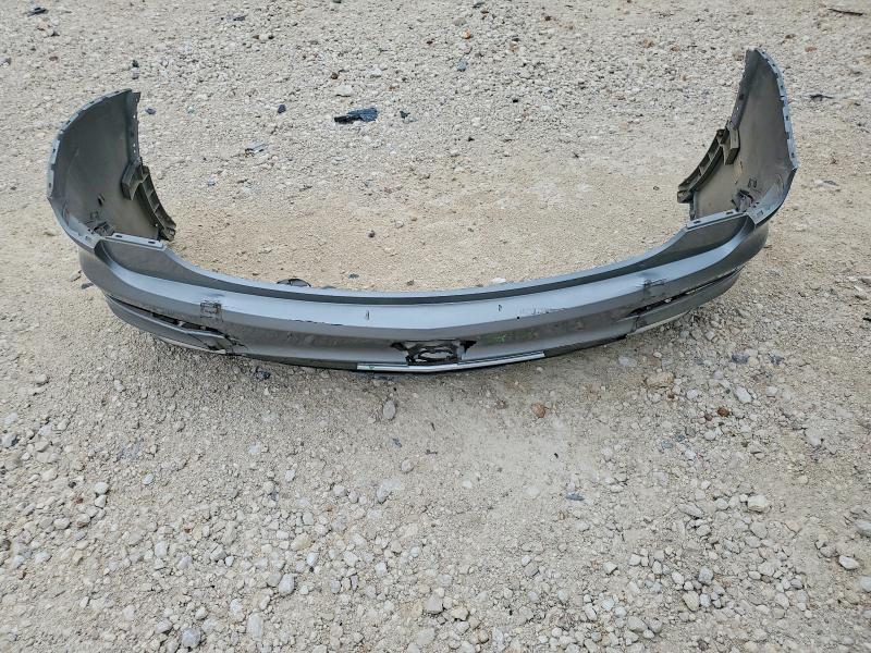 60647316 :رقم المزاد ، 1GYKPDRS5PZ144854 vin ، 2023 Cadillac Xt6 مزاد بيع