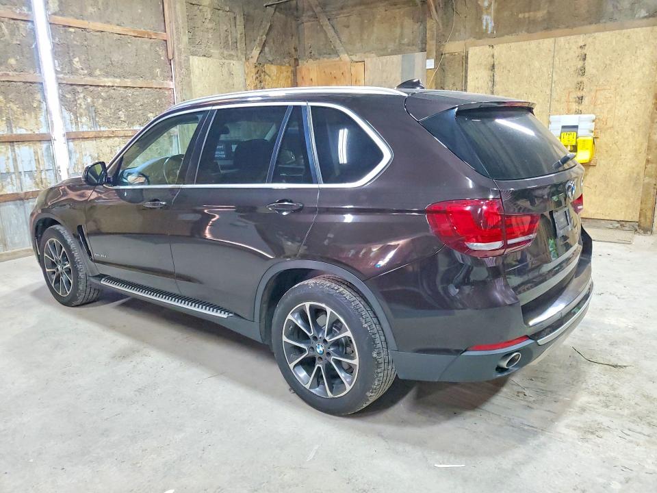 Продажа на аукционе авто 2014 Bmw X5, vin: 5UXKS4C55E0J95679, номер лота: 62961146