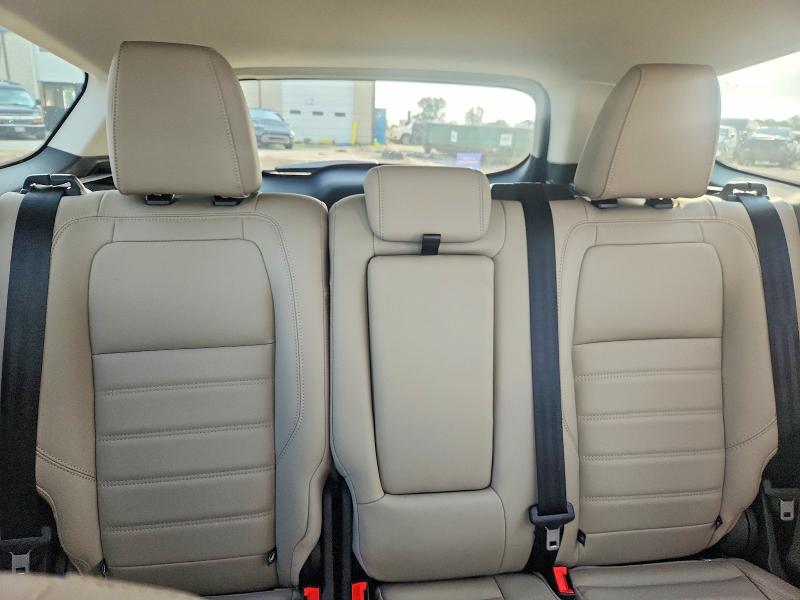 Aukcja sprzedaży 2019 Ford Escape, vin: 1FMCU9HD6KUC51464, numer aukcji: 62809206