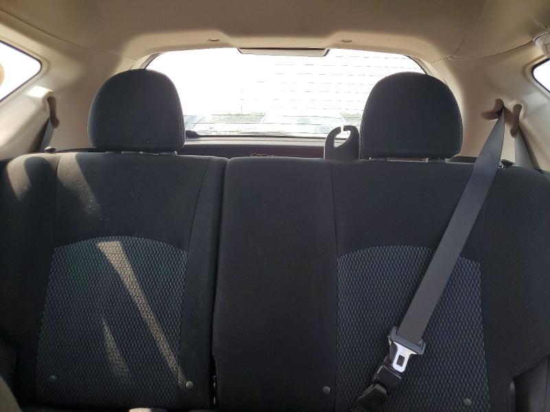 Aukcja sprzedaży 2015 Nissan Versa Note, vin: 3N1CE2CPXFL430992, numer aukcji: 61243766