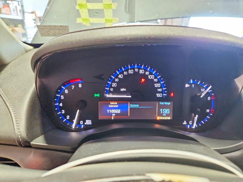 Aukcja sprzedaży 2016 Cadillac Ats, vin: 1G6AA5RA8G0159761, numer aukcji: 62504316