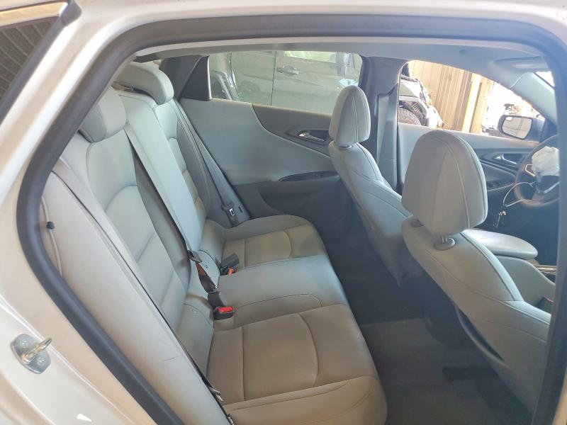 85986475 :رقم المزاد ، 1G1ZC5ST8LF111022 vin ، 2020 Chevrolet Malibu مزاد بيع