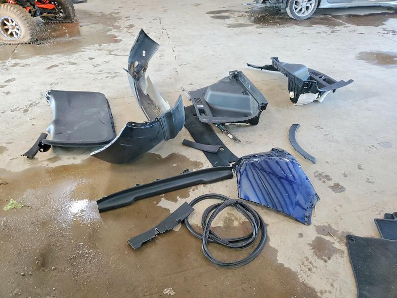 Продаж на аукціоні авто 2018 Honda Cr-v, vin: 2HKRW6H31JH211803, номер лоту: 61617086