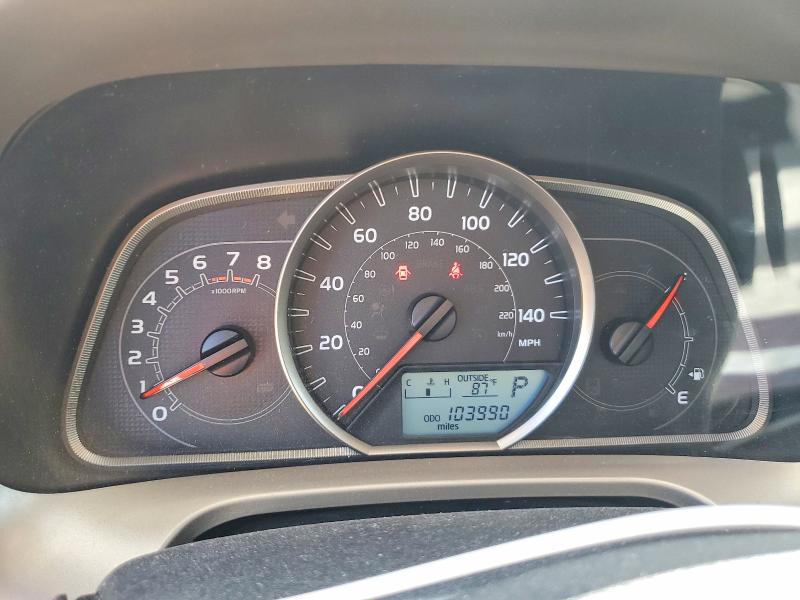 2015 Toyota Rav4 მანქანა იყიდება აუქციონზე, vin: JTMZFREV0FJ058207, აუქციონის ნომერი: 61326136