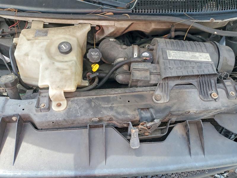 Aukcja sprzedaży 2006 Chevrolet Express G3500, vin: 1GBJG31U961139621, numer aukcji: 65442706